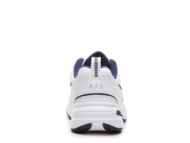Air Monarch IV Training Shoe - Men's