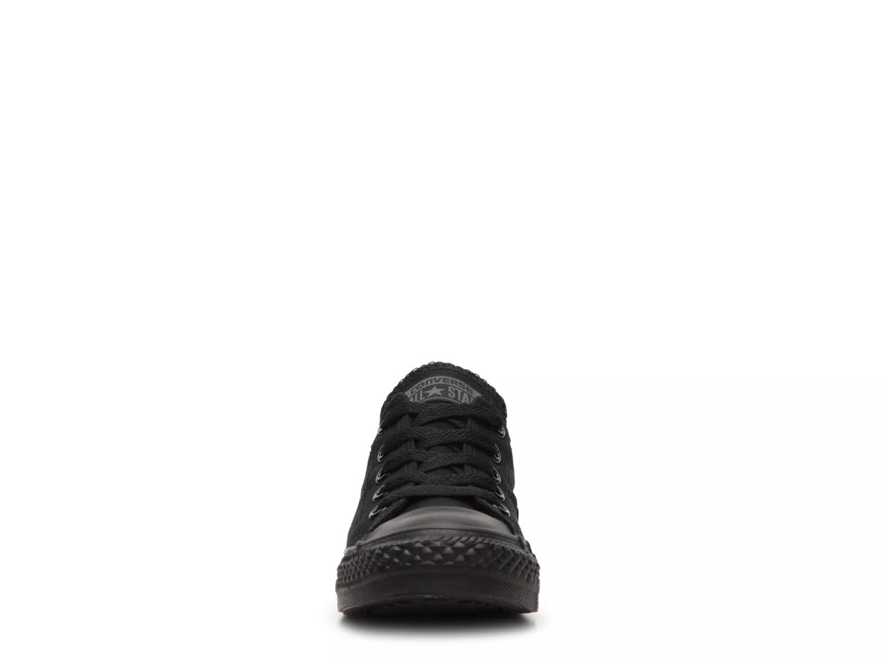 Chuck Taylor All Star Specialty Sneaker - Kids'