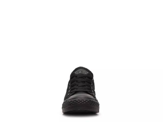 Chuck Taylor All Star Specialty Sneaker - Kids'