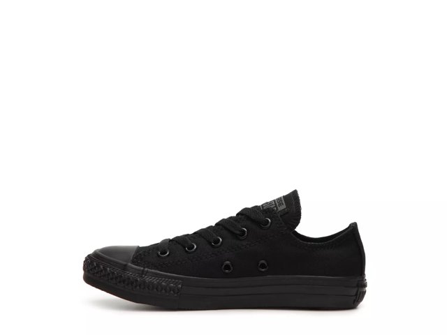 Chuck Taylor All Star Specialty Sneaker - Kids'