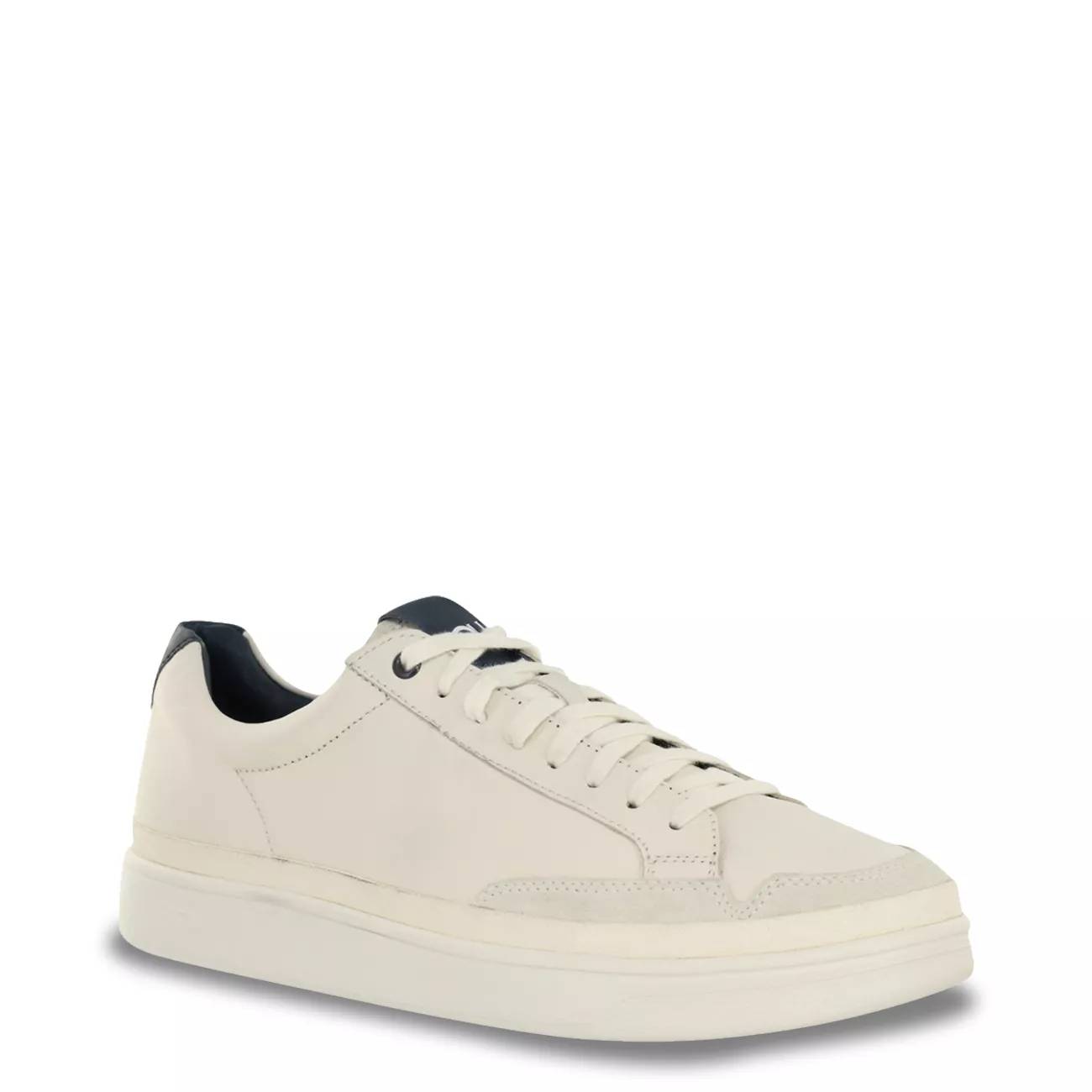 UGG Men's Southbay Leather Sneaker