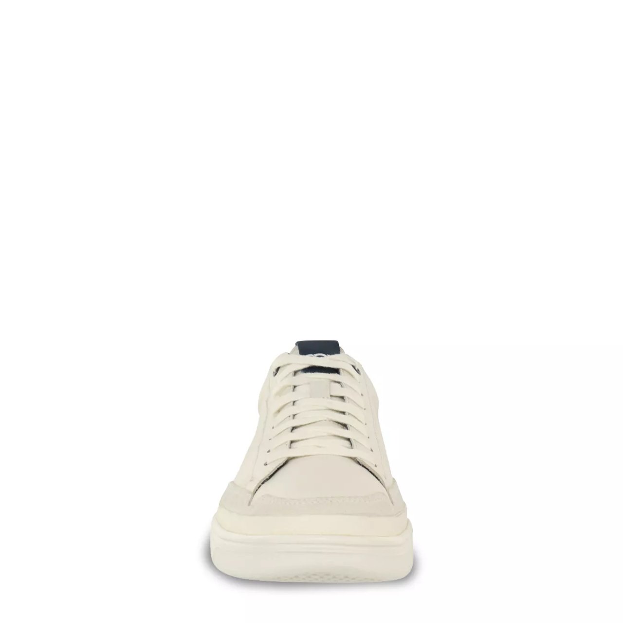 Men's Southbay Leather Sneaker