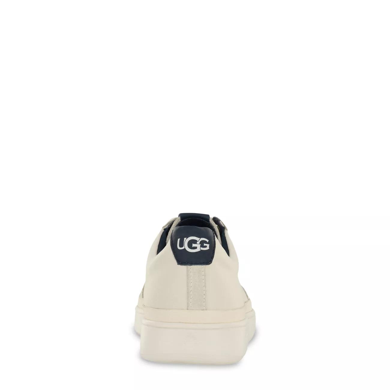 Men's Southbay Leather Sneaker