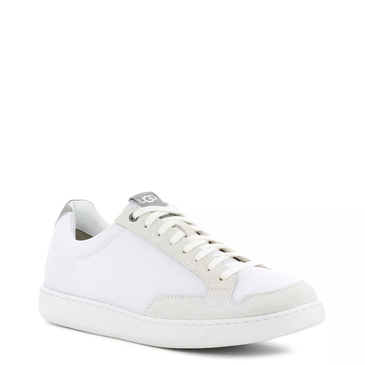 Men's South Bay Sneaker