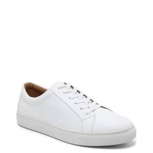 Casual & Lifestyle Sneakers