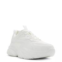 Men's Refreshh Sneaker White view