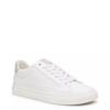 Elgen Sneaker White view