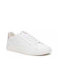 Elgen Sneaker White view