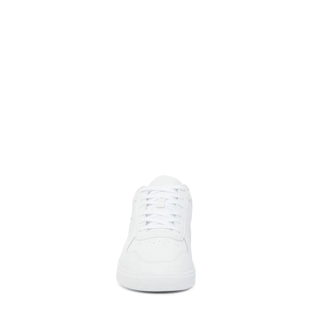 UK Sizing Men's T-Base Court Sneaker