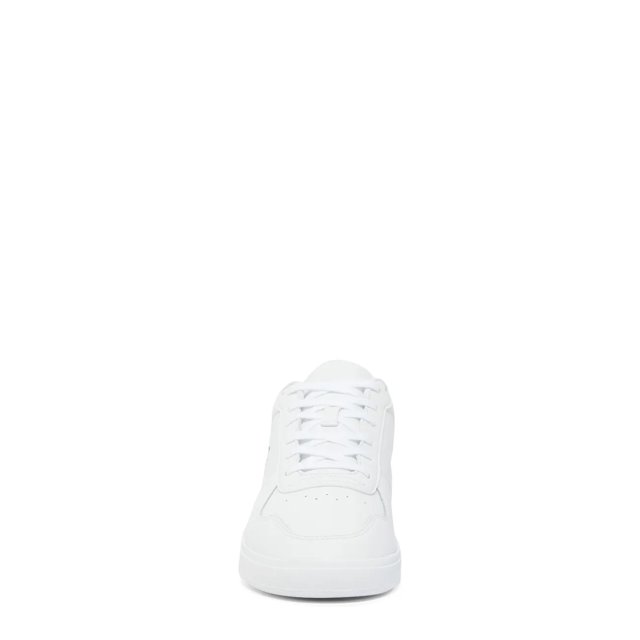 UK Sizing Men's T-Base Court Sneaker