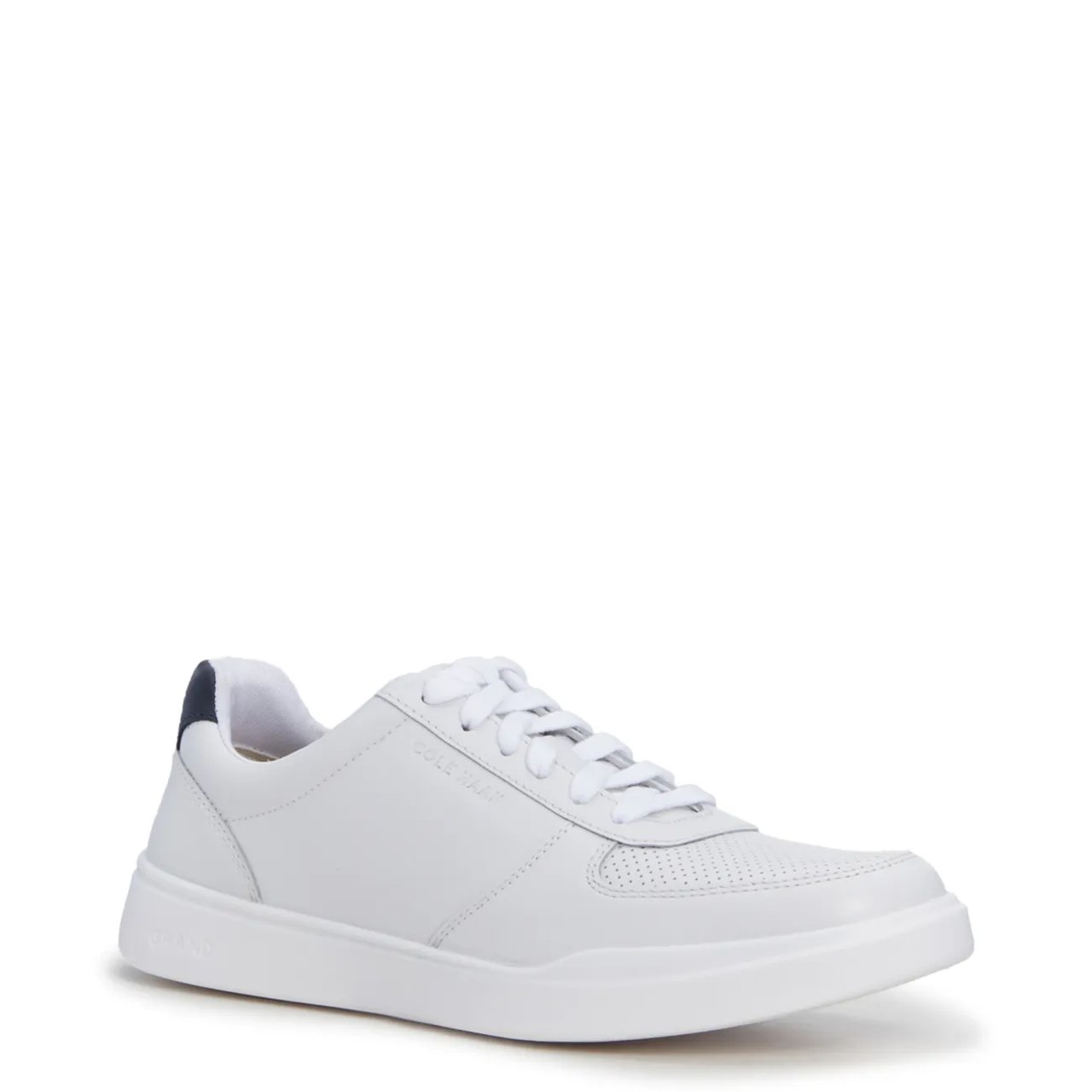 Men's Grand+ Modern Court Sneaker