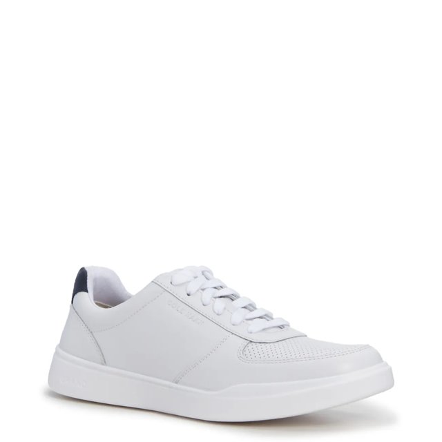 Men's Grand+ Modern Court Sneaker