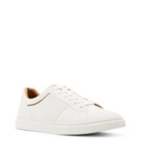 Mens' Stormz Sneaker White view