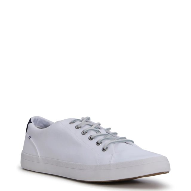 Men's SeaCycled Striper II Sneaker