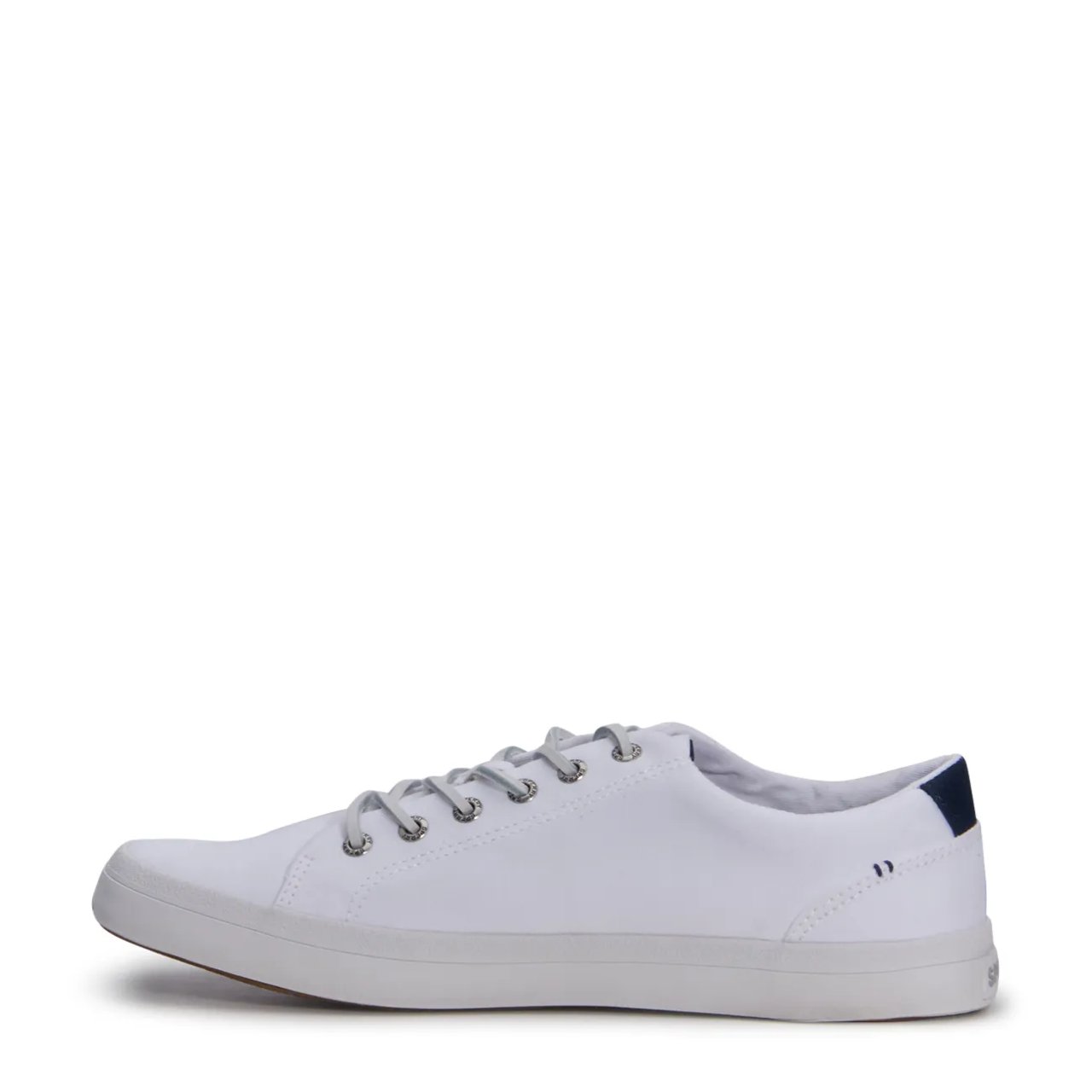 Men's SeaCycled Striper II Sneaker