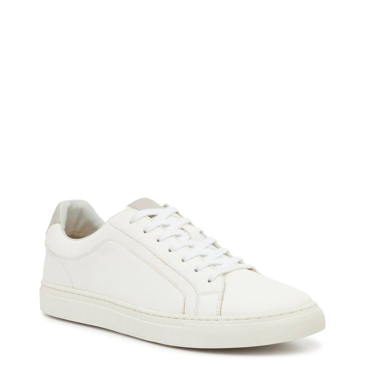 Men's Emerry Sneaker