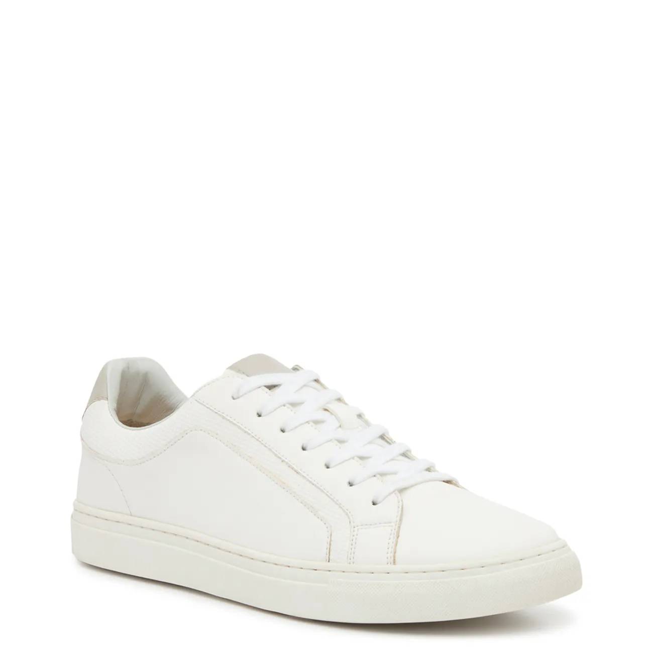 Men's Emerry Sneaker