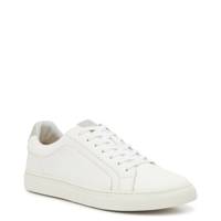 Men's Emerry Sneaker WHITE view