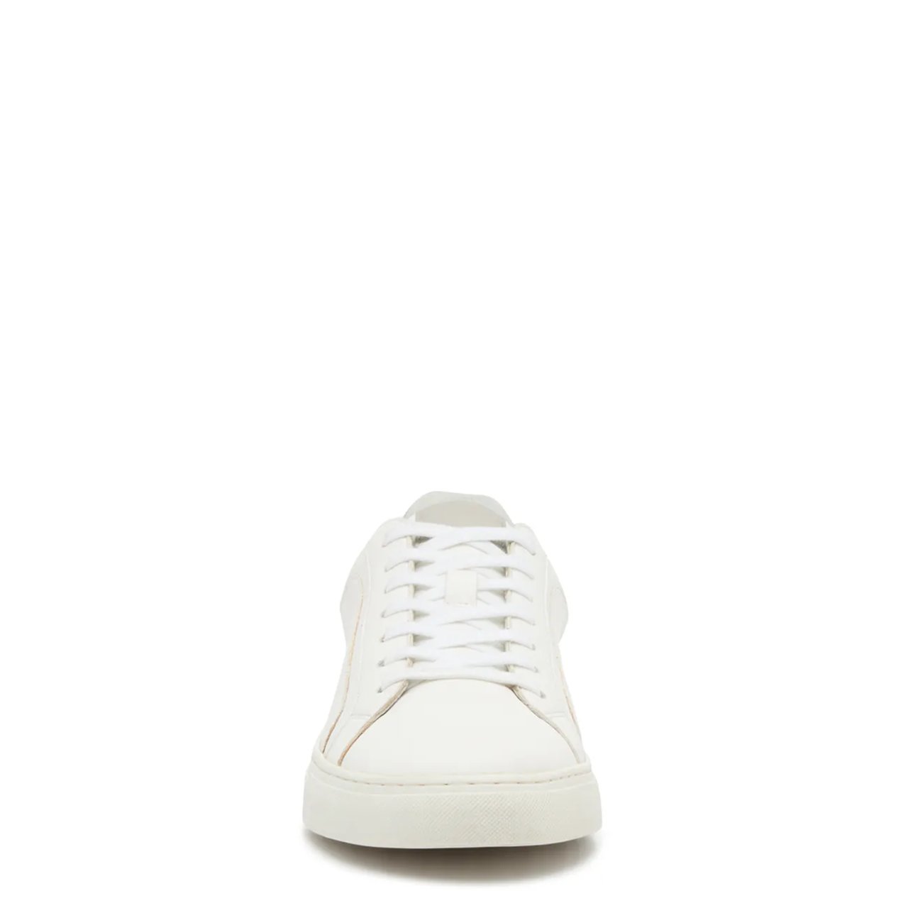 Men's Emerry Sneaker
