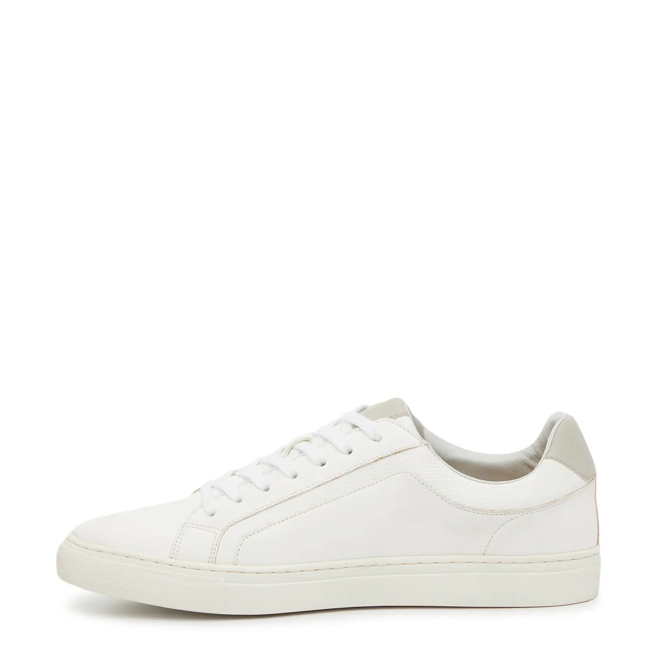 Men's Emerry Sneaker
