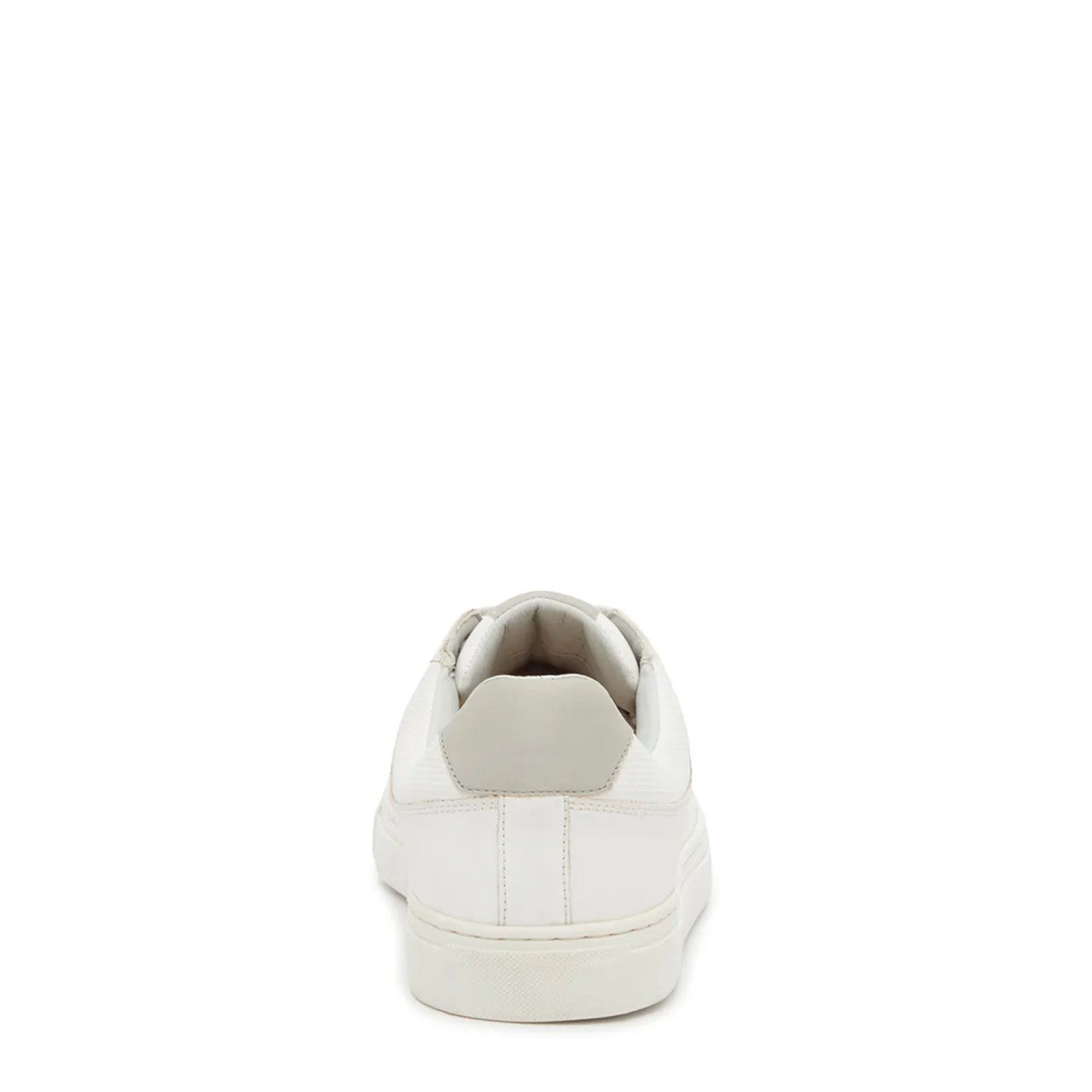 Men's Emerry Sneaker