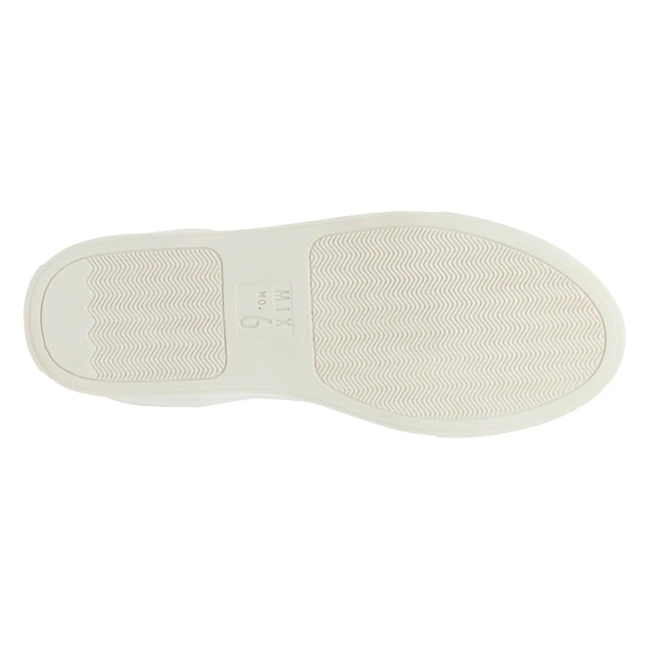 Men's Emerry Sneaker