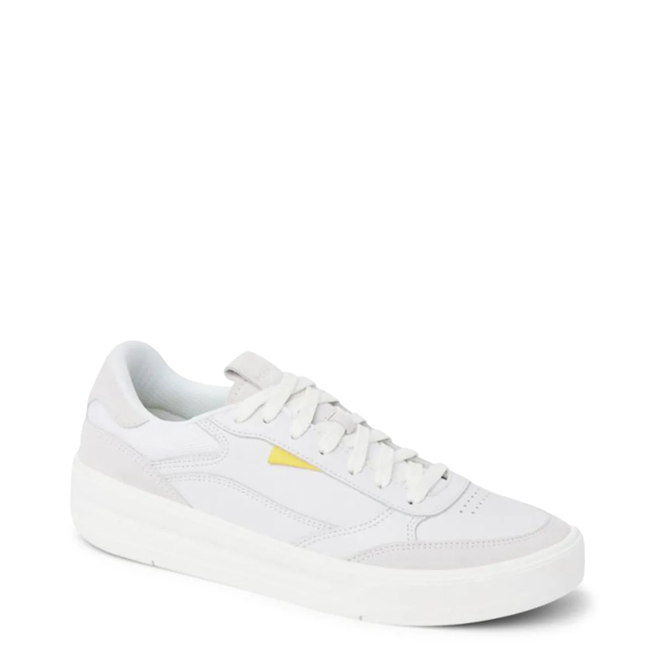 Men's Bom Dia Sneaker