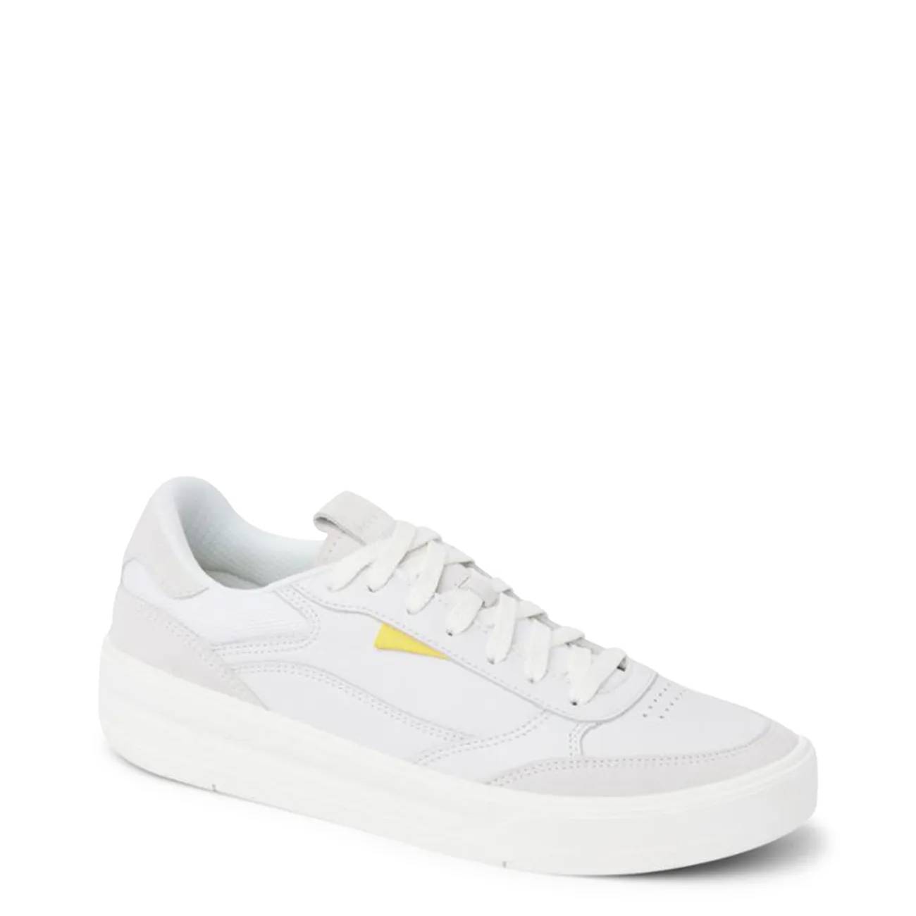 Reef Men's Bom Dia Sneaker