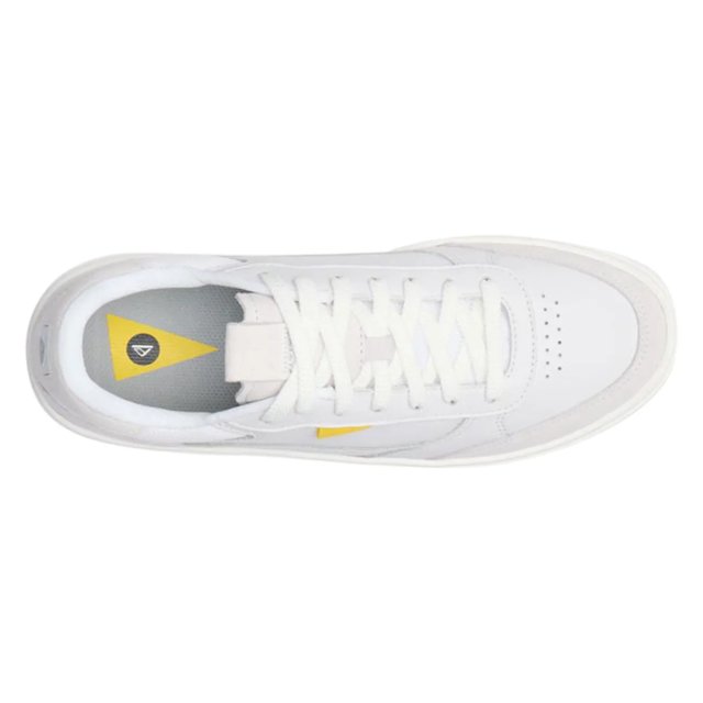 Men's Bom Dia Sneaker