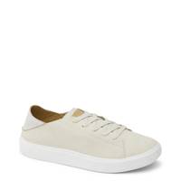 Men's Terramar LE Sneaker WHITE view
