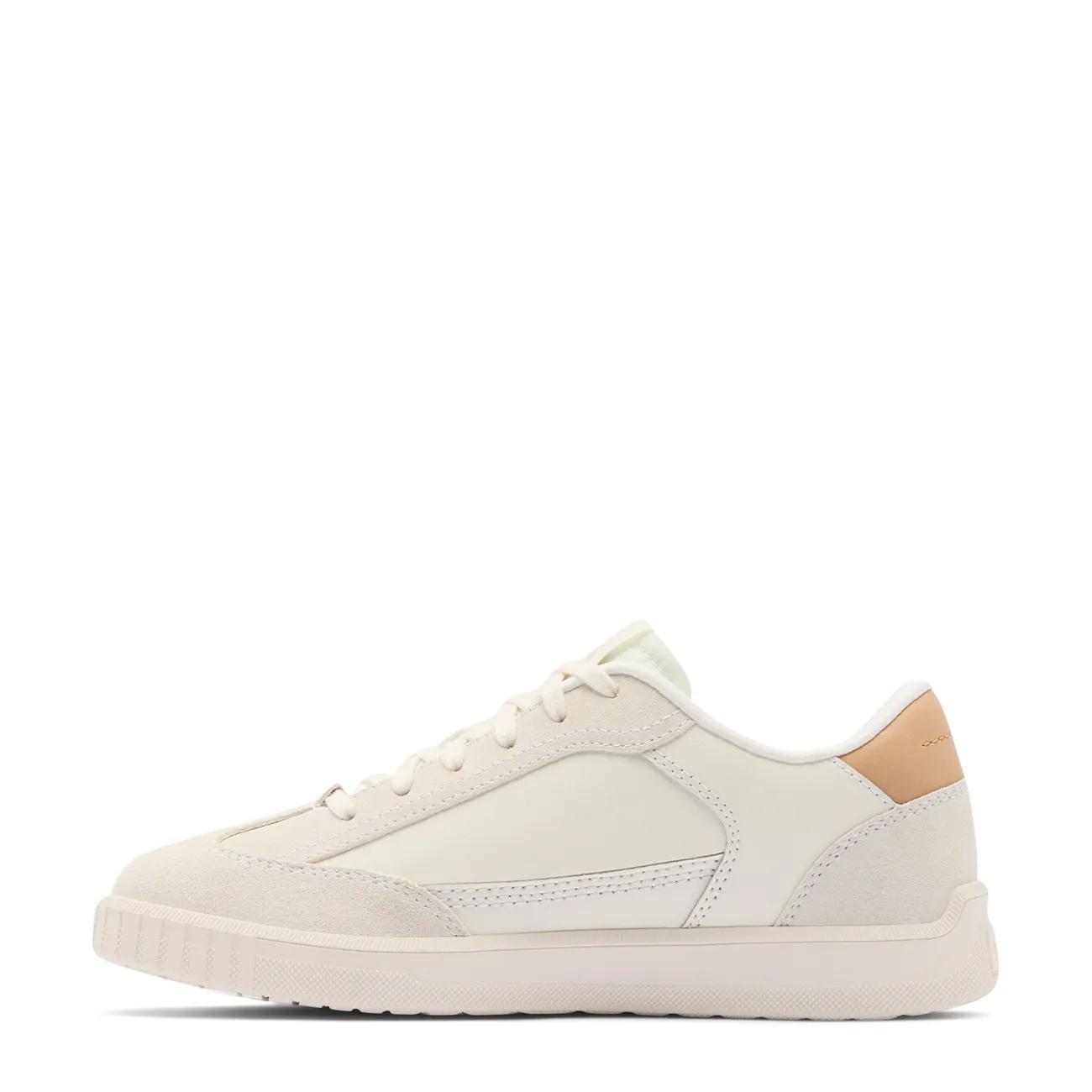 Men's Ona Drift Sneaker