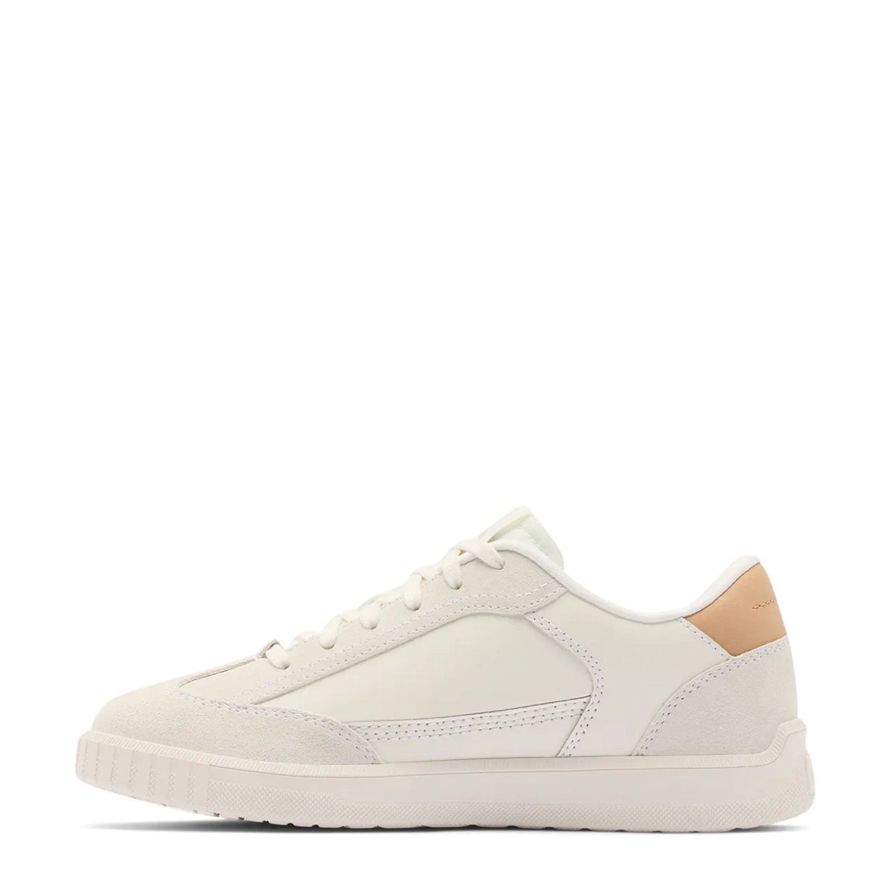 Men's Ona Drift Sneaker