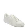 Men's Javon Sneaker OFF WHITE view