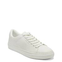 Men's Javon Sneaker OFF WHITE view