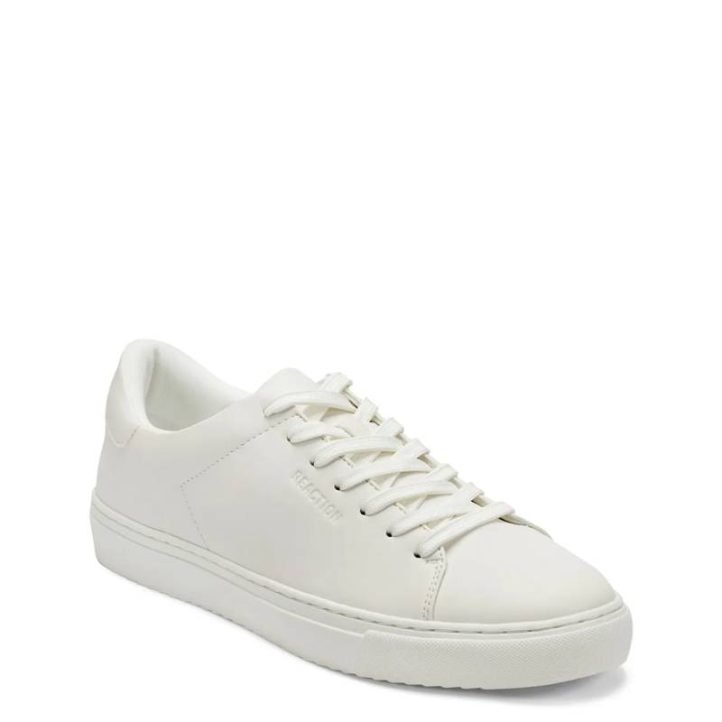 Men's Javon Sneaker