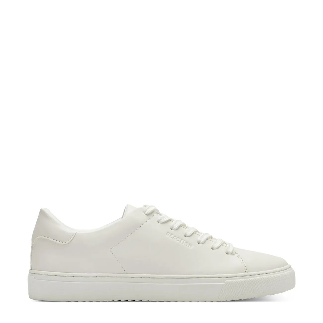 Men's Javon Sneaker