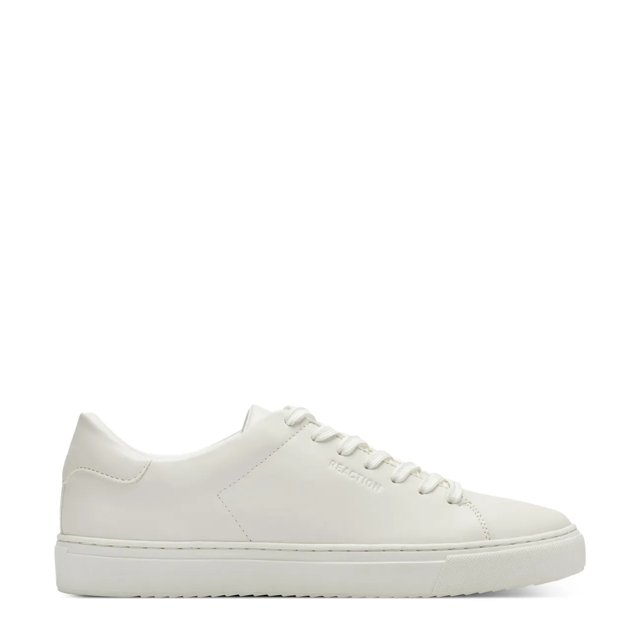 Men's Javon Sneaker