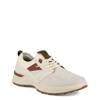 Men's Adan Sneaker OFF WHITE view