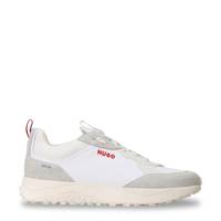 Men's Kane Sneaker WHITE view