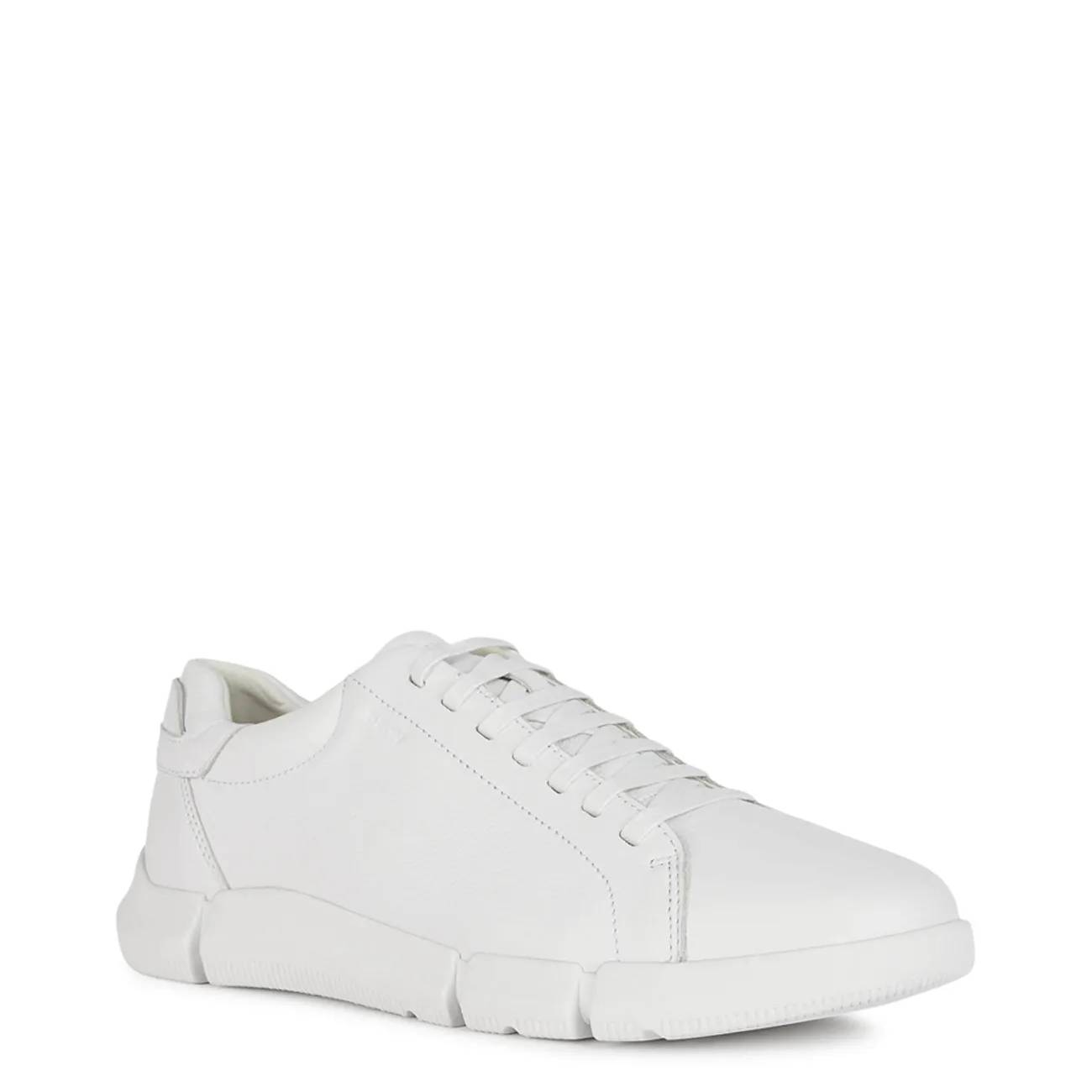 Men's Adacter Sneaker