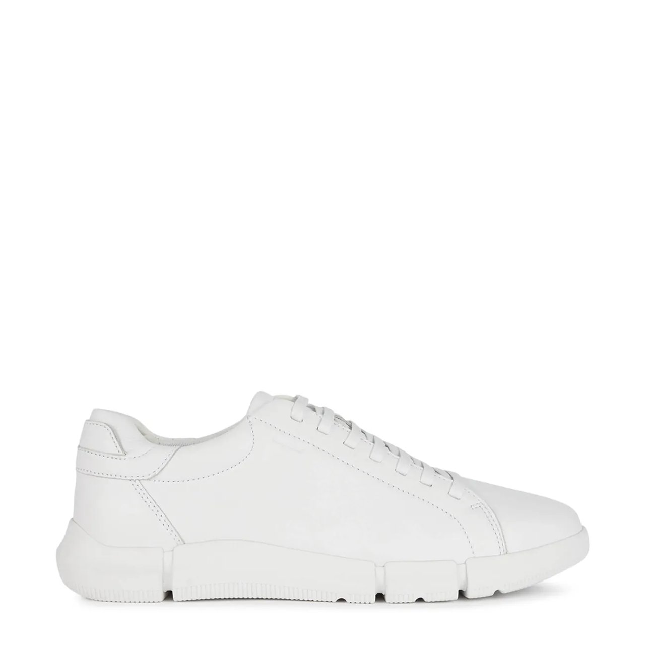 Men's Adacter Sneaker