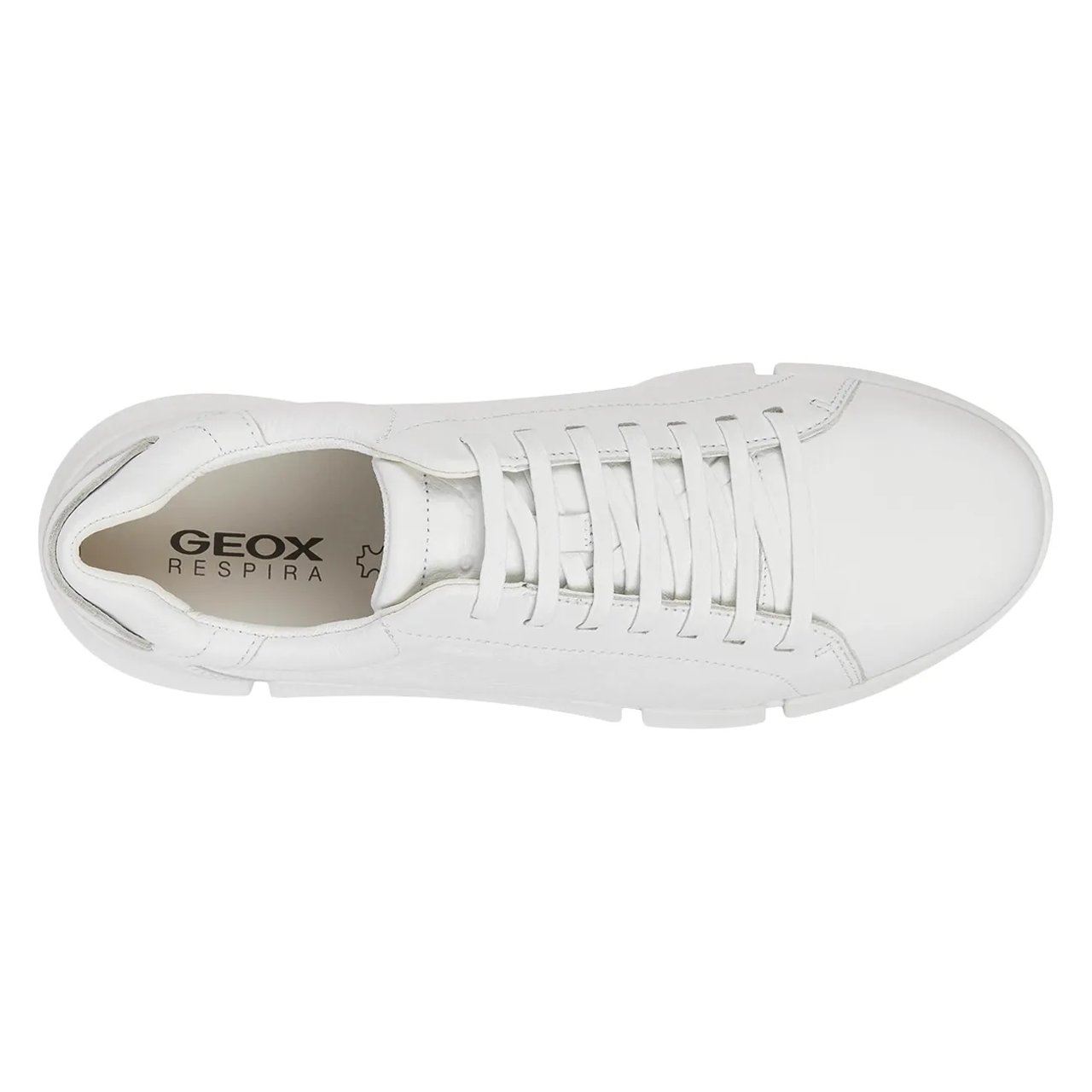 Men's Adacter Sneaker