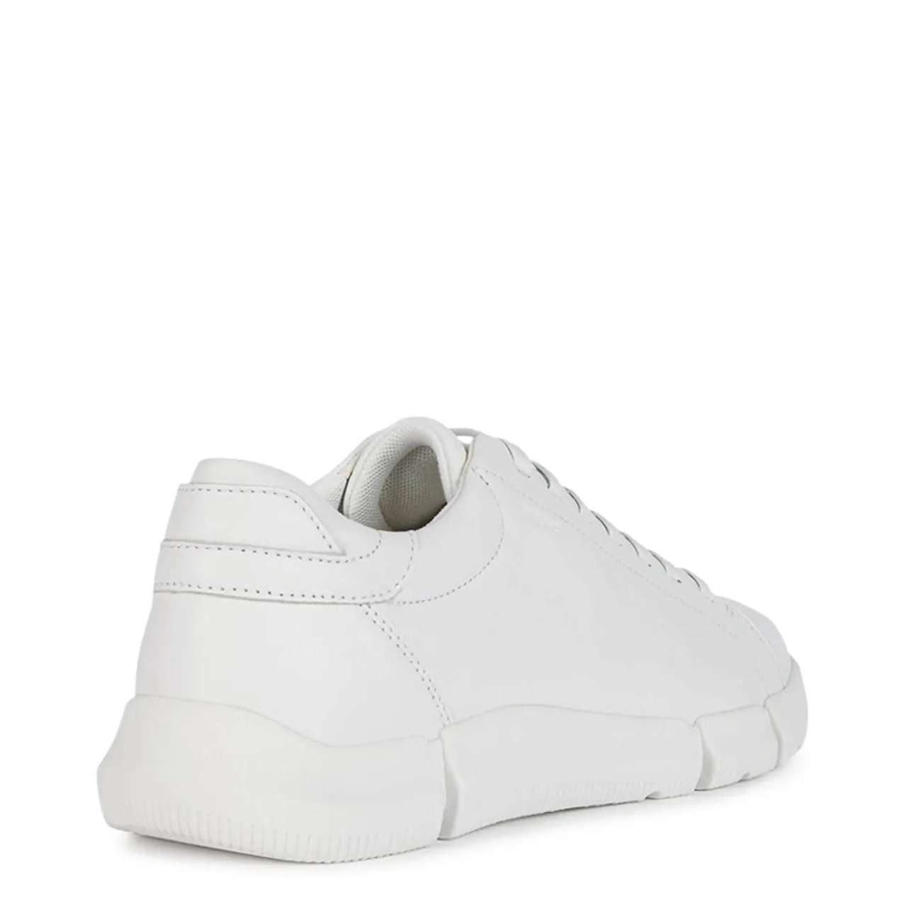 Men's Adacter Sneaker