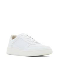 Men's Freshh Sneaker CREAM view