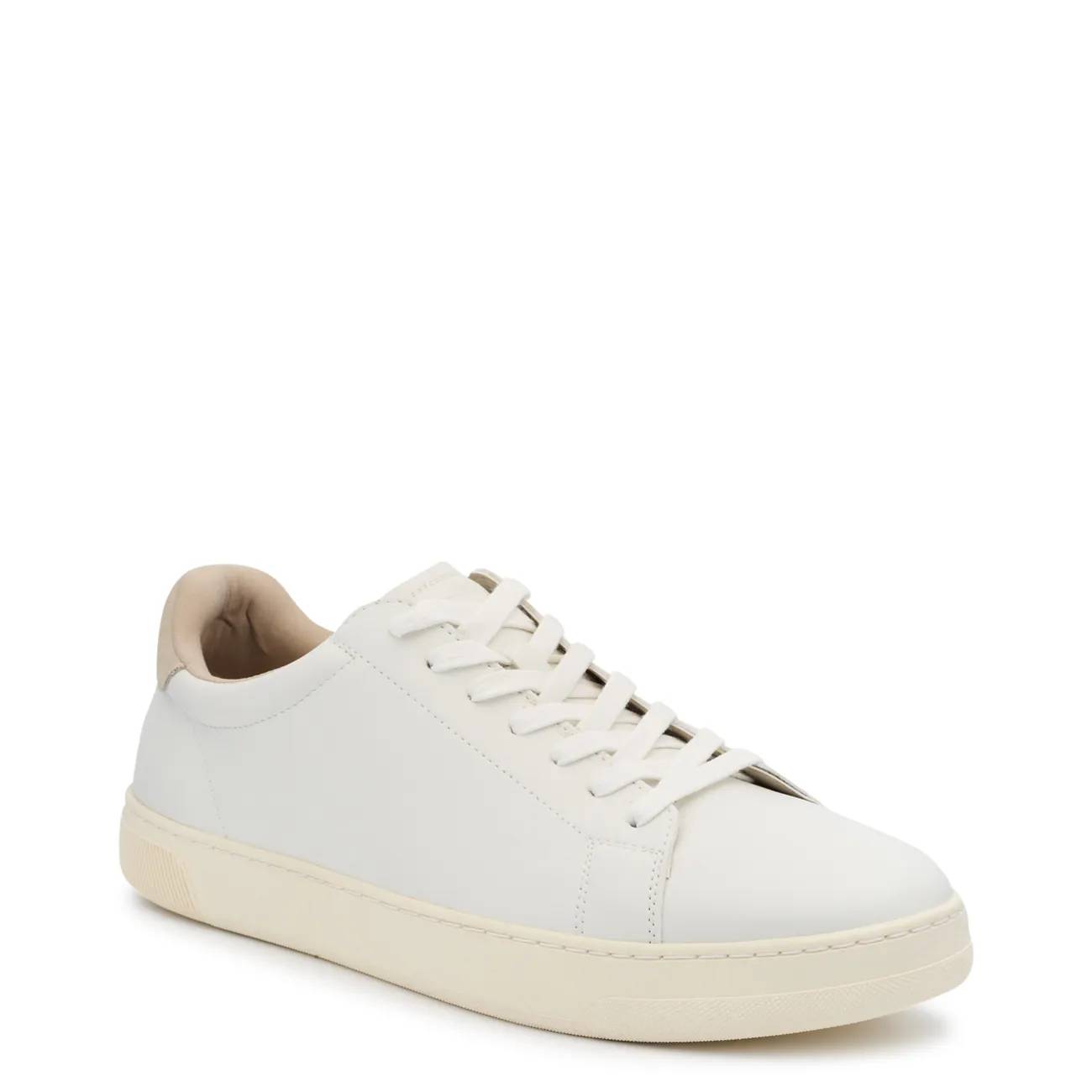 Vince Camuto Mens' Warrick Sneaker