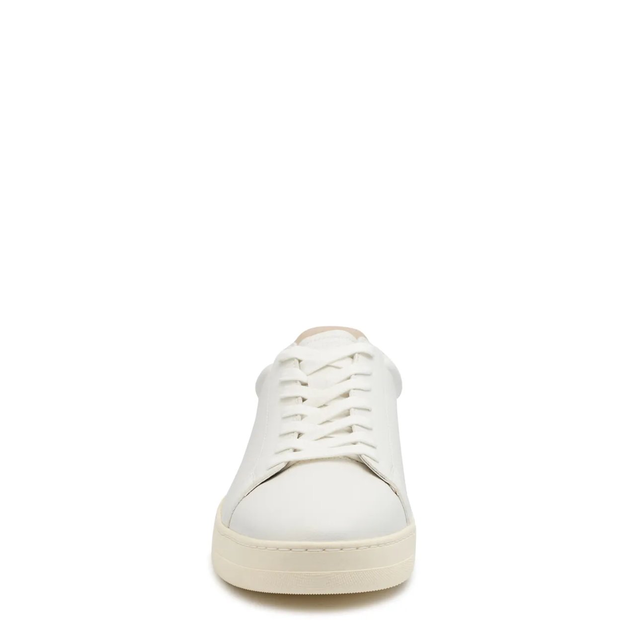 Mens' Warrick Sneaker