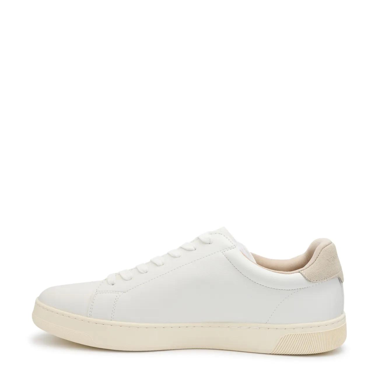 Mens' Warrick Sneaker
