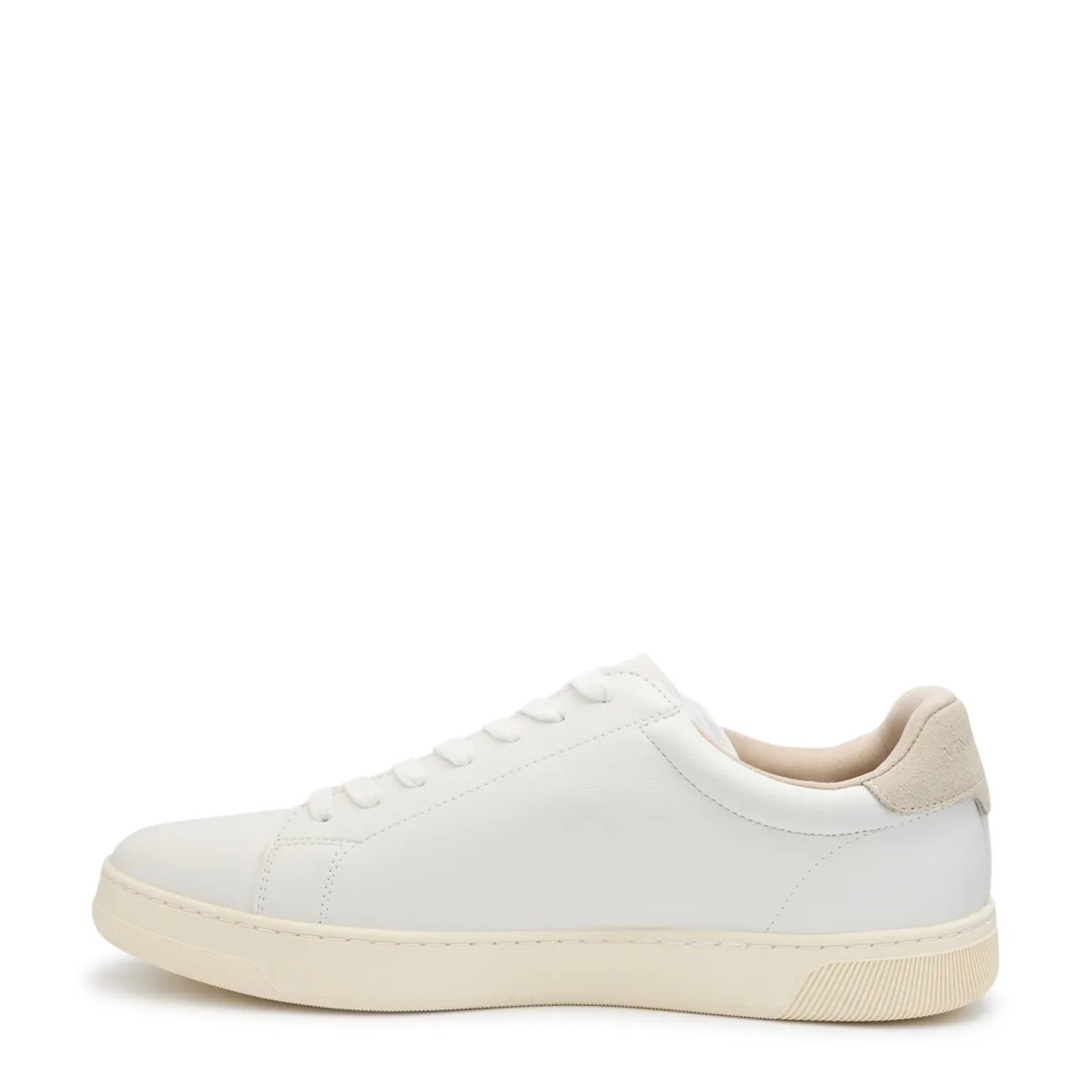 Mens' Warrick Sneaker