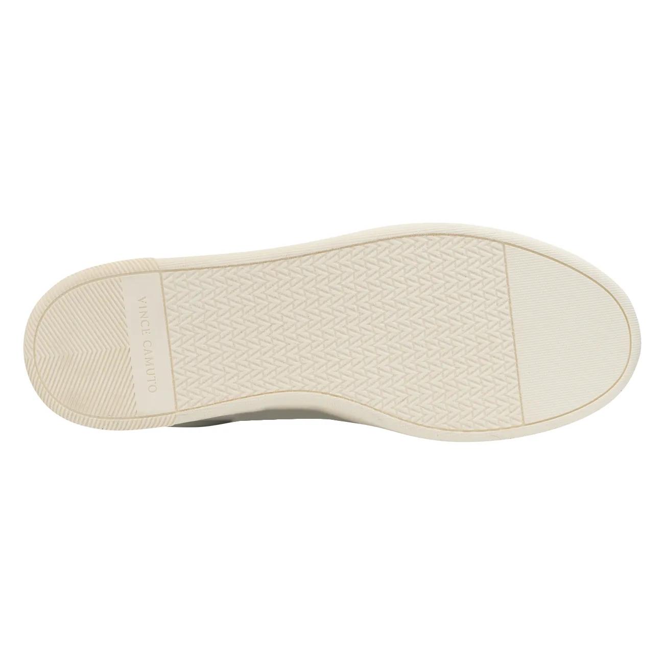 Mens' Warrick Sneaker