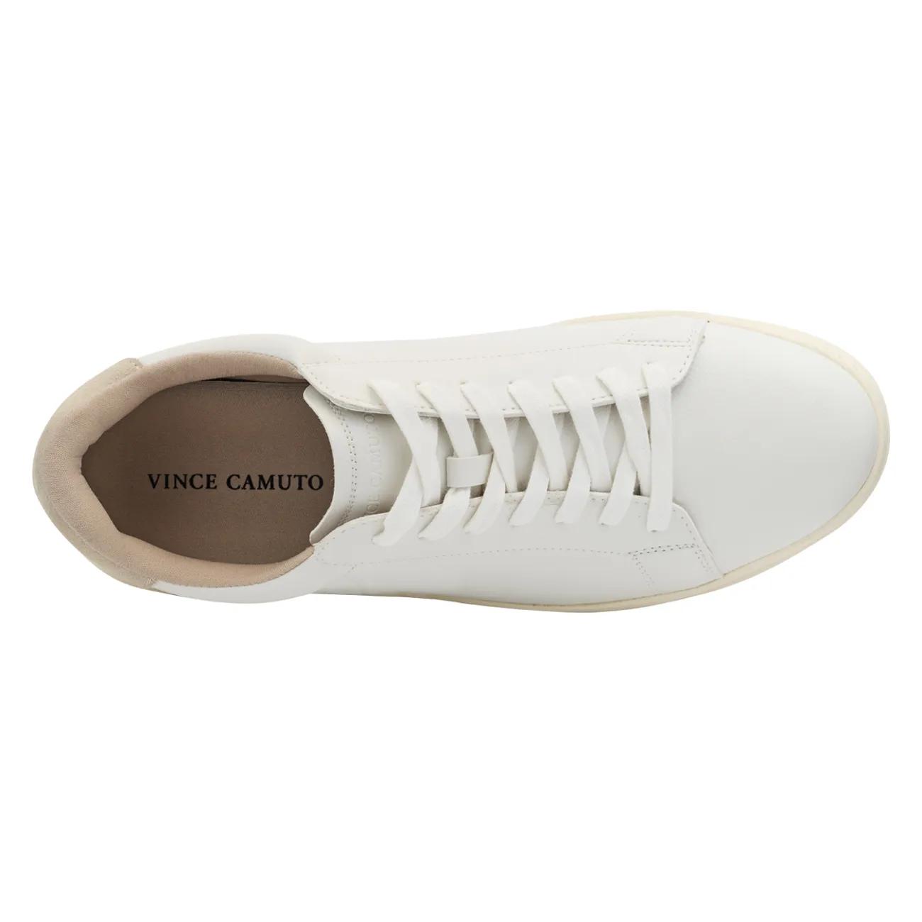 Mens' Warrick Sneaker
